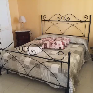 camera 4